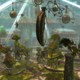 Image for article titled In A World Full of Fantastic Fictions to Try, Guild Wars 2 Players Remain Fixated On Humans